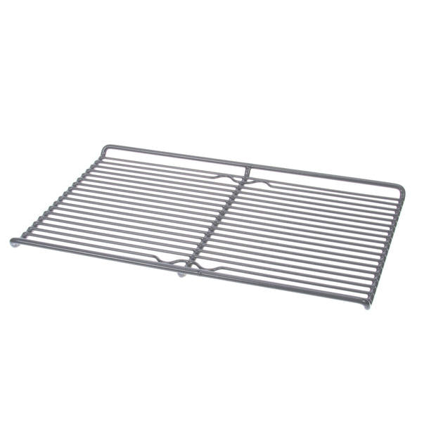 PERLICK PARTS C29991-2 - SKU PEC29991-2