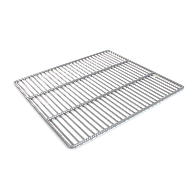 PERLICK PARTS 66265-1 - SKU PE66265-1