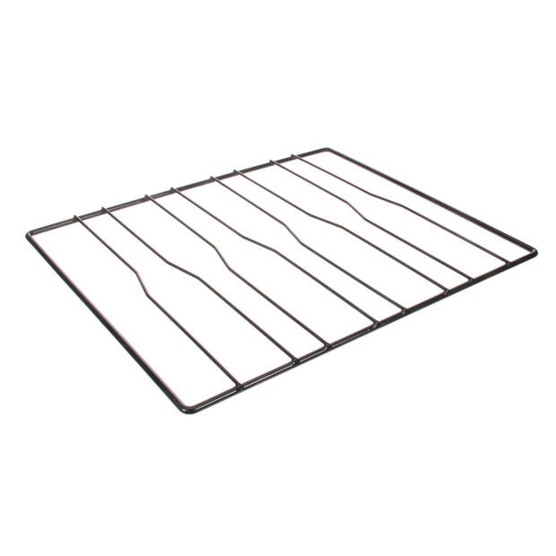 PERLICK PARTS 66415BL - SKU PE66415BL