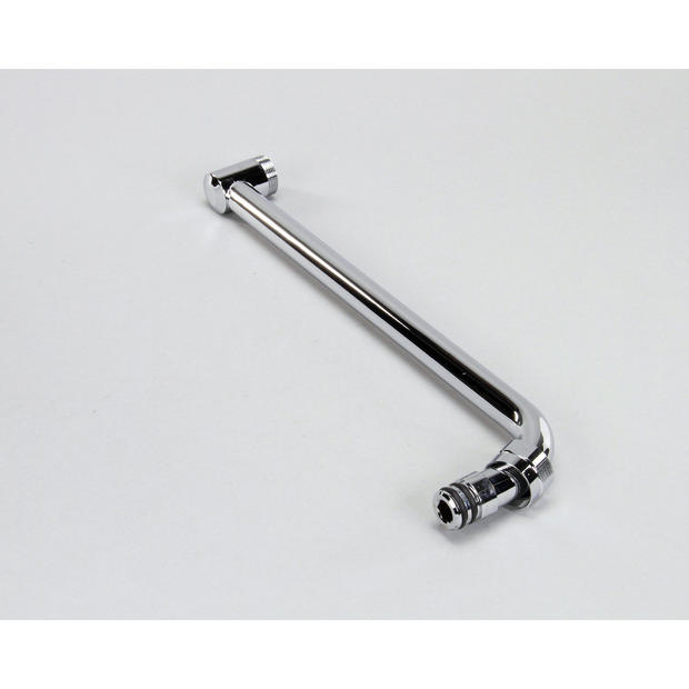 PERLICK PARTS 40138 - SKU PE40138