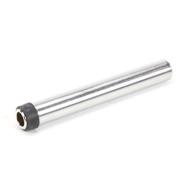 PERLICK PARTS 261R - SKU PE261R