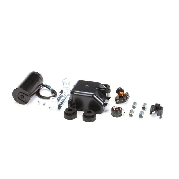 PERLICK PARTS US-PBNE6210Z1 - SKU PEUS-PBNE6210Z1