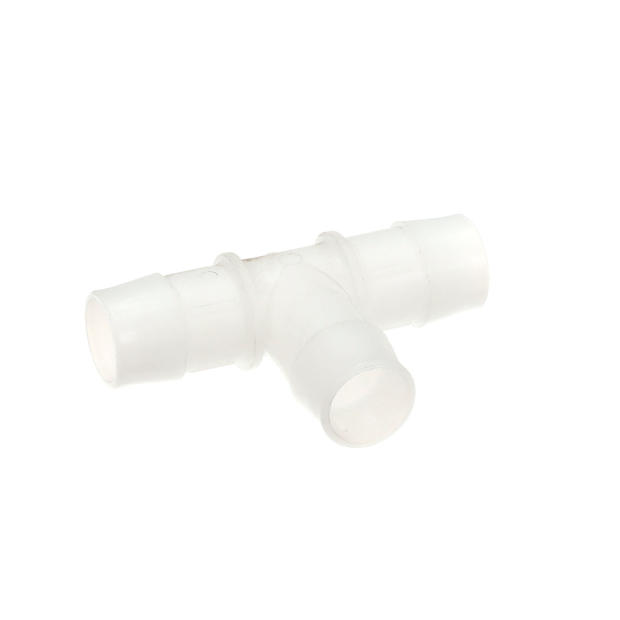 PERLICK PARTS 54854 - SKU PE54854