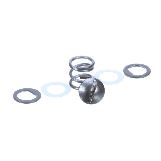 PERLICK PARTS F37598 - SKU PEF37598