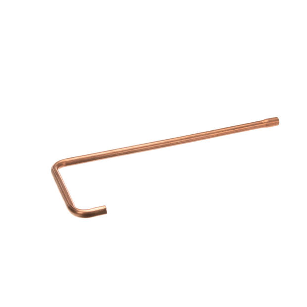 PERLICK PARTS 63554-1 - SKU PE63554-1