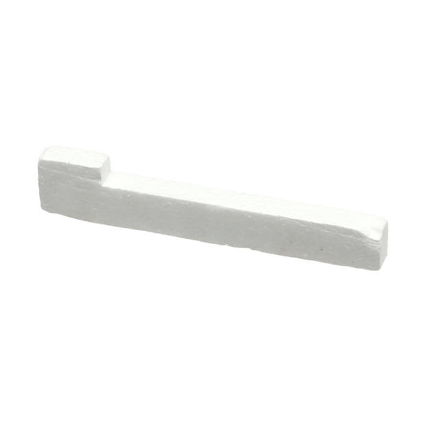 PERLICK PARTS 67817 - SKU PE67817