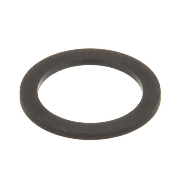 PERLICK PARTS 67843-1 - SKU PE67843-1