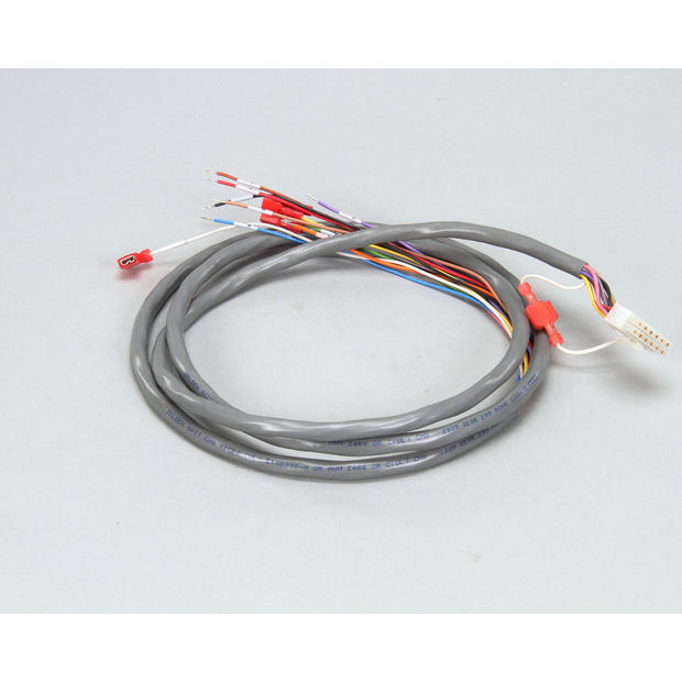 PERLICK PARTS 52701 - SKU PE52701