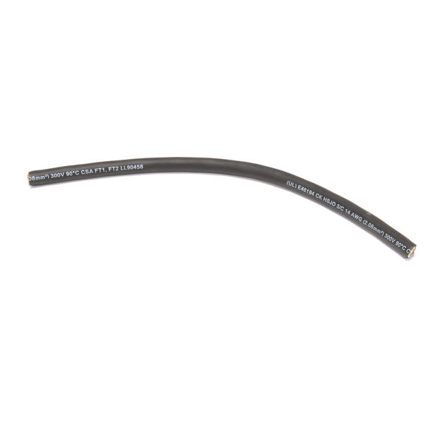 PITCO PARTS 18605-0025 - SKU PT18605-0025