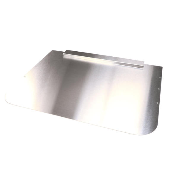 PITCO PARTS A5071306-C - SKU PTA5071306-C