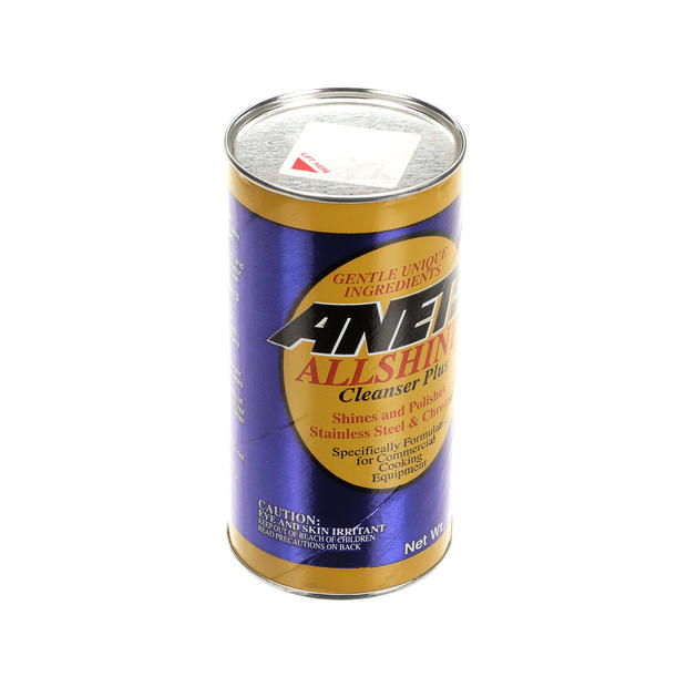 PITCO PARTS Pitco P9314-78 Anets Allshine Cleaner 14OZ - SKU PTP9314-78