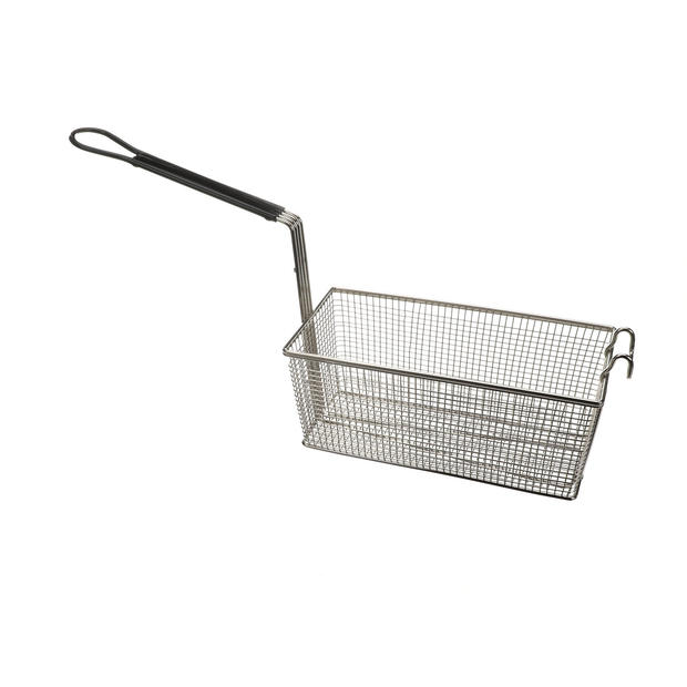 PITCO PARTS Pitco P9800-08 Basket MX14/MX7 - SKU PTP9800-08