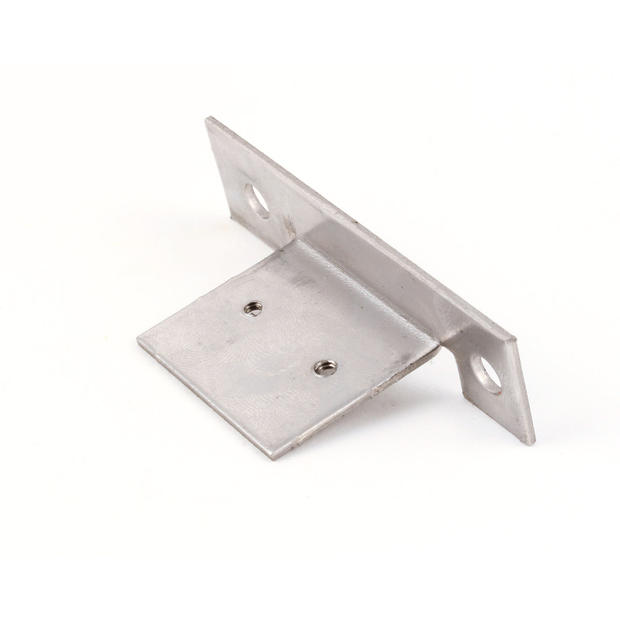 PITCO PARTS A2604502-C - SKU PTA2604502-C
