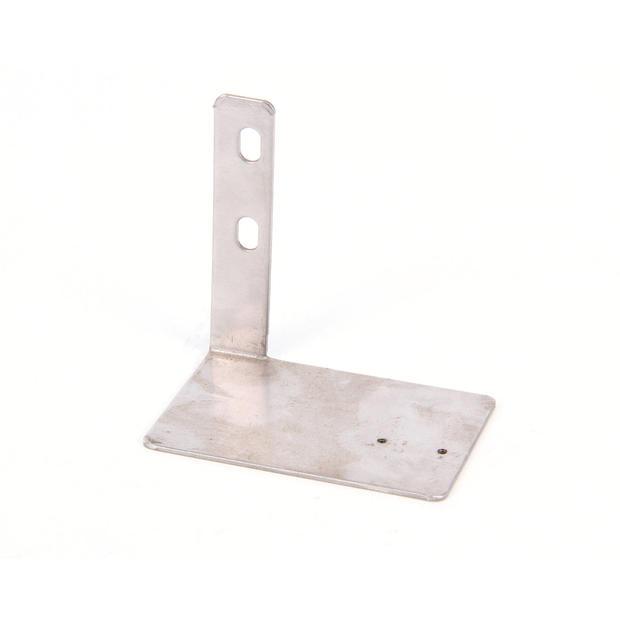 PITCO PARTS A2604602-C - SKU PTA2604602-C