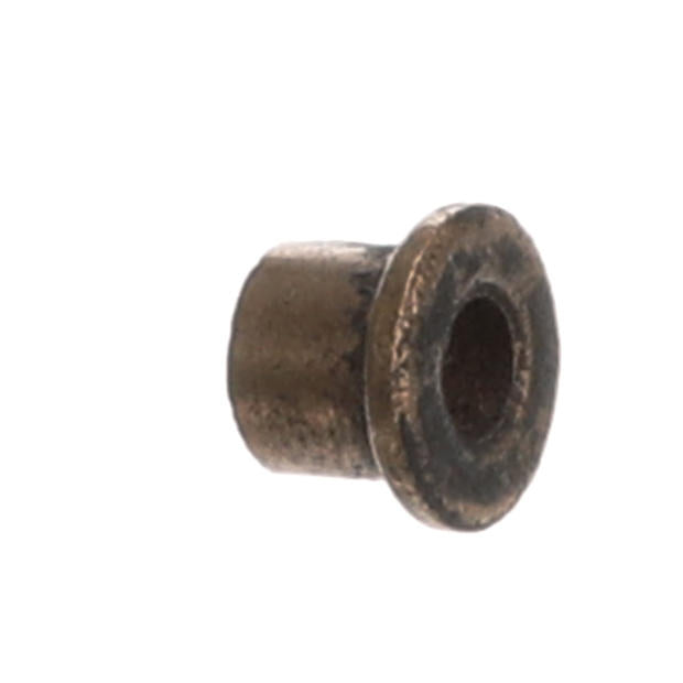 PITCO PARTS P5045097 - SKU PTP5045097