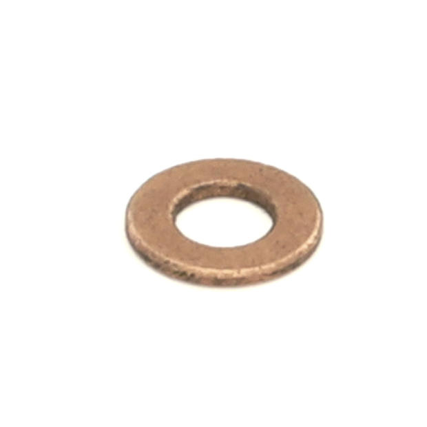 PITCO PARTS P5045098 - SKU PTP5045098