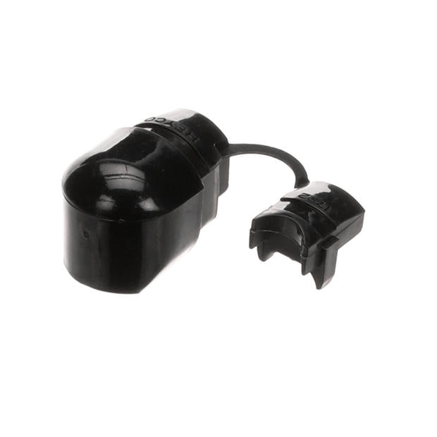 PITCO PARTS Pitco 60067201 Bushing Strn Rlf Rt Angle 3/4DI - SKU PT60067201