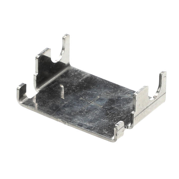 PITCO PARTS A1408102-C - SKU PTA1408102-C
