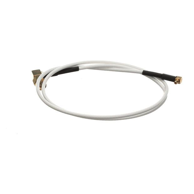 PITCO PARTS 142-000012-001 - SKU PT142-000012-001