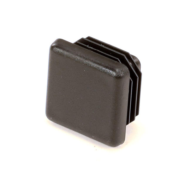 PITCO PARTS Pitco P5045160 Cap Plastic 7/8 Mbl Fltr - SKU PTP5045160