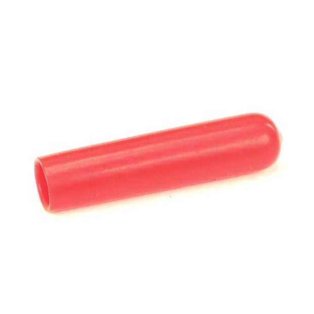 PITCO PARTS Pitco 60068601 Cap Prot Vinyl Dia .375X2 Adv - SKU PT60068601