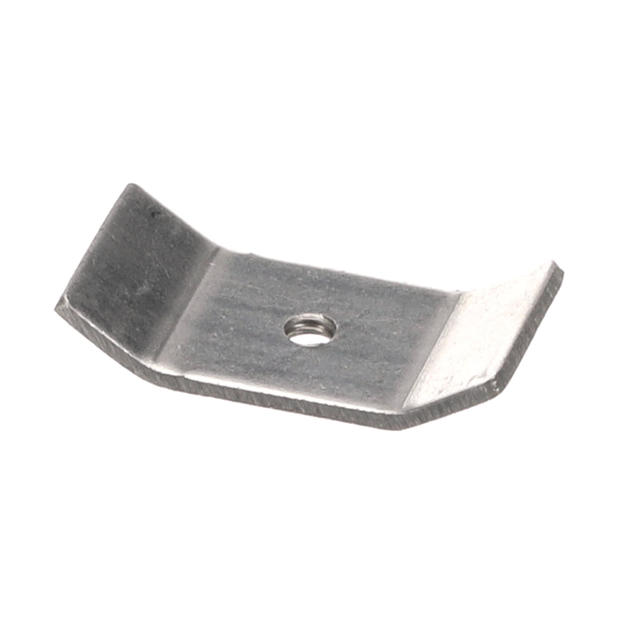 PITCO PARTS A1401102-C - SKU PTA1401102-C