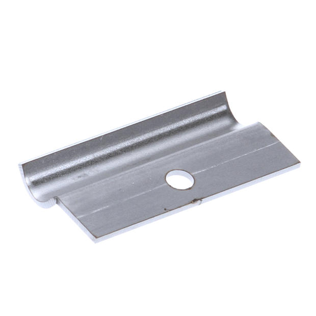 PITCO PARTS A1400302-C - SKU PTA1400302-C