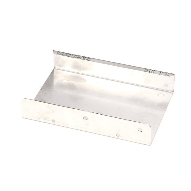 PITCO PARTS A2038902-C - SKU PTA2038902-C