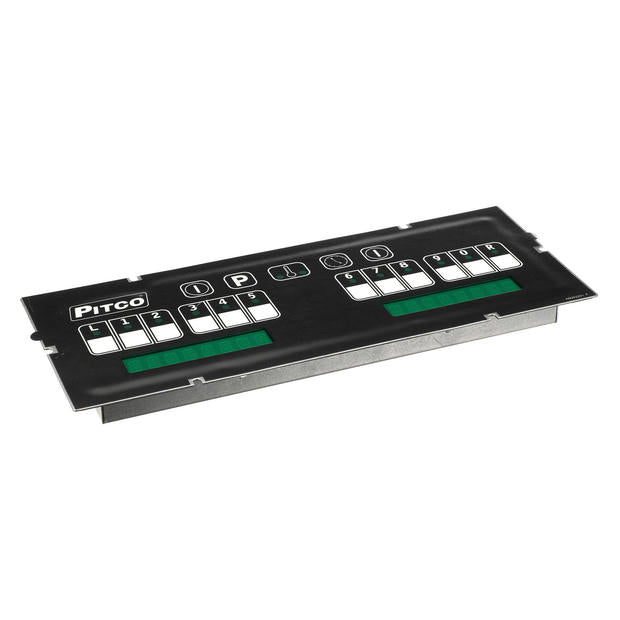 PITCO PARTS 60149517 - SKU PT60149517