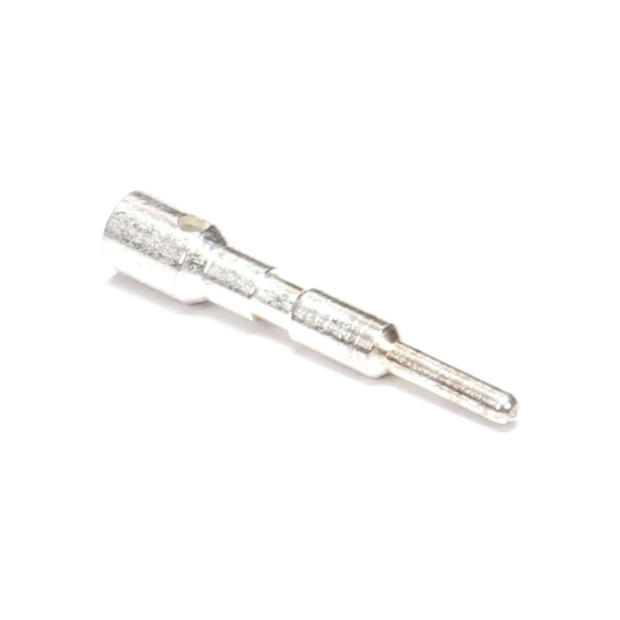 PITCO PARTS PP11344 - SKU PTPP11344