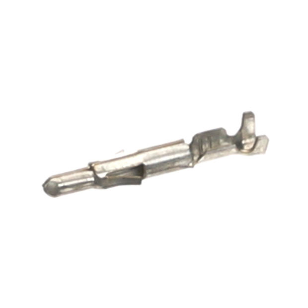 PITCO PARTS P5046512 - SKU PTP5046512