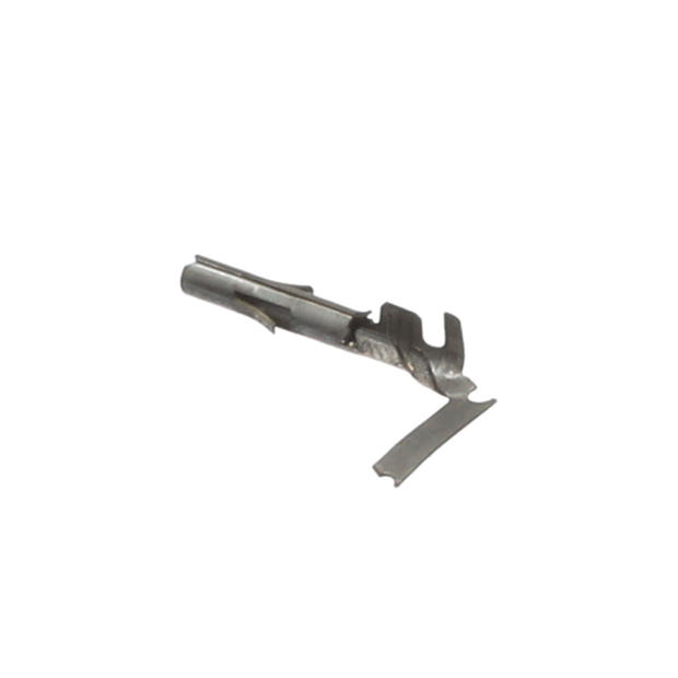 PITCO PARTS PP10172 - SKU PTPP10172