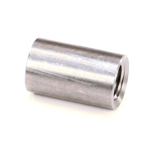 PITCO PARTS Pitco P7036601 Coupling 1/4 NPT Crs - SKU PTP7036601