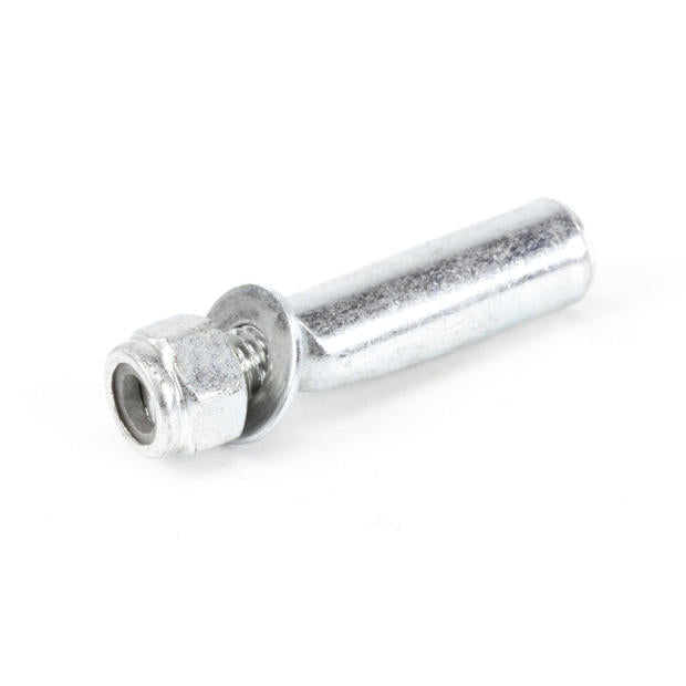 PITCO PARTS P0160000 - SKU PTP0160000