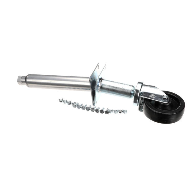 PITCO PARTS B3902103-C - SKU PTB3902103-C