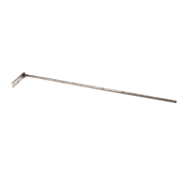 PITCO PARTS B12149-00-C - SKU PTB12149-00-C