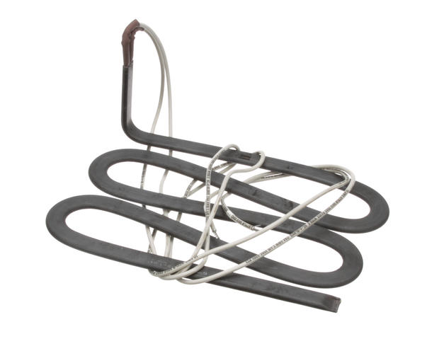 PITCO PARTS 50007601 - SKU PT50007601