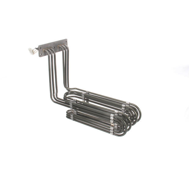 PITCO PARTS 50006616 - SKU PT50006616