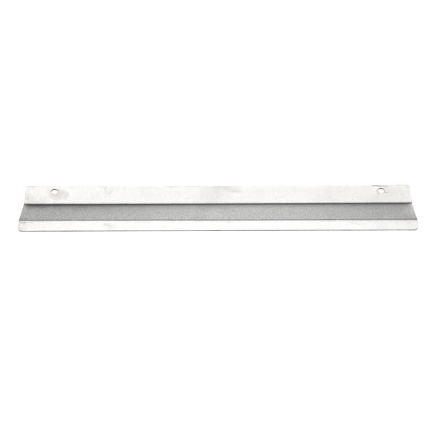 PITCO PARTS A2960801-C - SKU PTA2960801-C