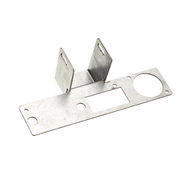 PITCO PARTS A7029501-C - SKU PTA7029501-C