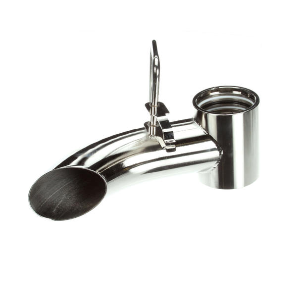 PITCO PARTS B6671501 - SKU PTB6671501
