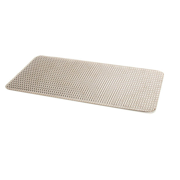 PITCO PARTS A7008302 - SKU PTA7008302