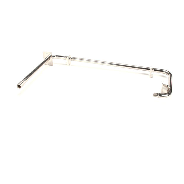 PITCO PARTS B6670001 - SKU PTB6670001