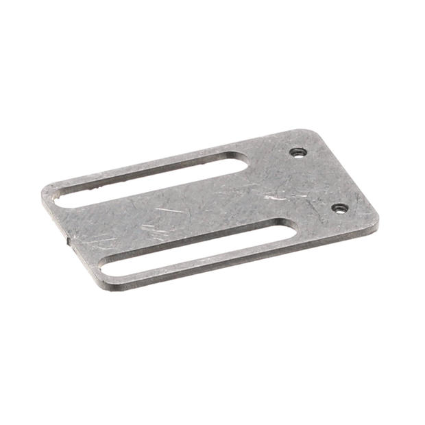 PITCO PARTS Pitco A7023101-C Filter Rtrn Bracket Rr SG14T - SKU PTA7023101-C