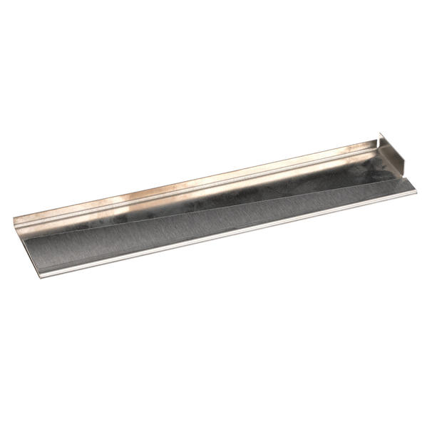 PITCO PARTS A3641104-C - SKU PTA3641104-C
