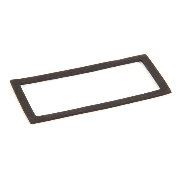 PITCO PARTS A3636501 - SKU PTA3636501