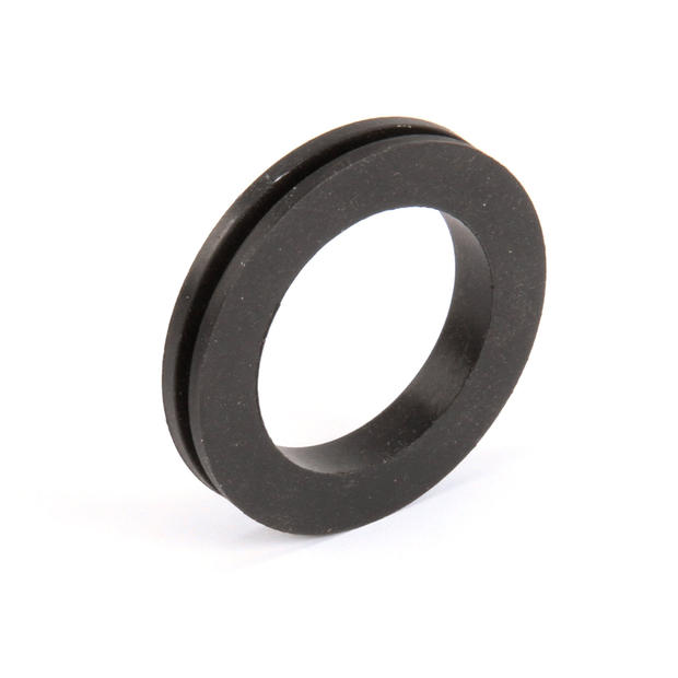 PITCO PARTS P6071228 - SKU PTP6071228