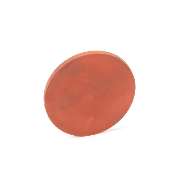 PITCO PARTS PP11181 - SKU PTPP11181