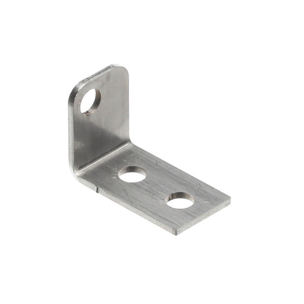 PITCO PARTS A3800402-C - SKU PTA3800402-C