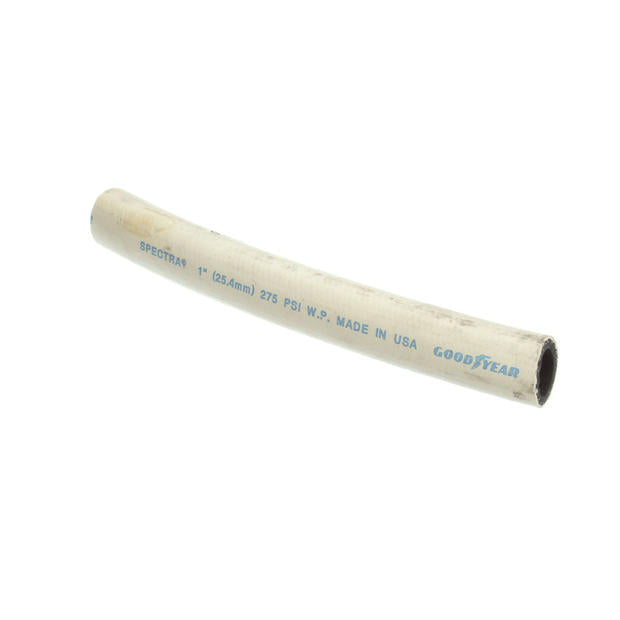 PITCO PARTS PP10509 - SKU PTPP10509